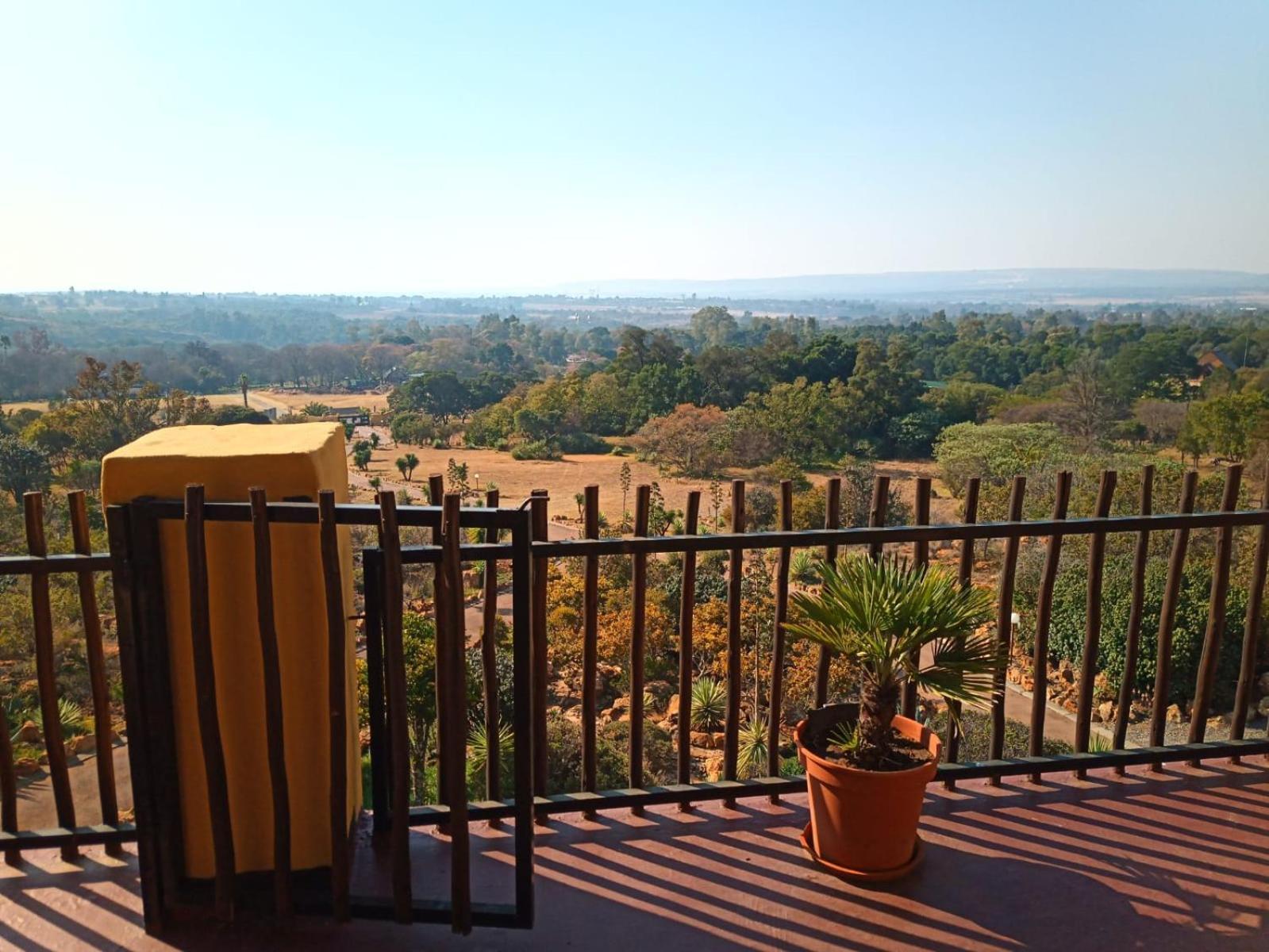 Ndlovu Lodge Pretoria-Noord Extérieur photo